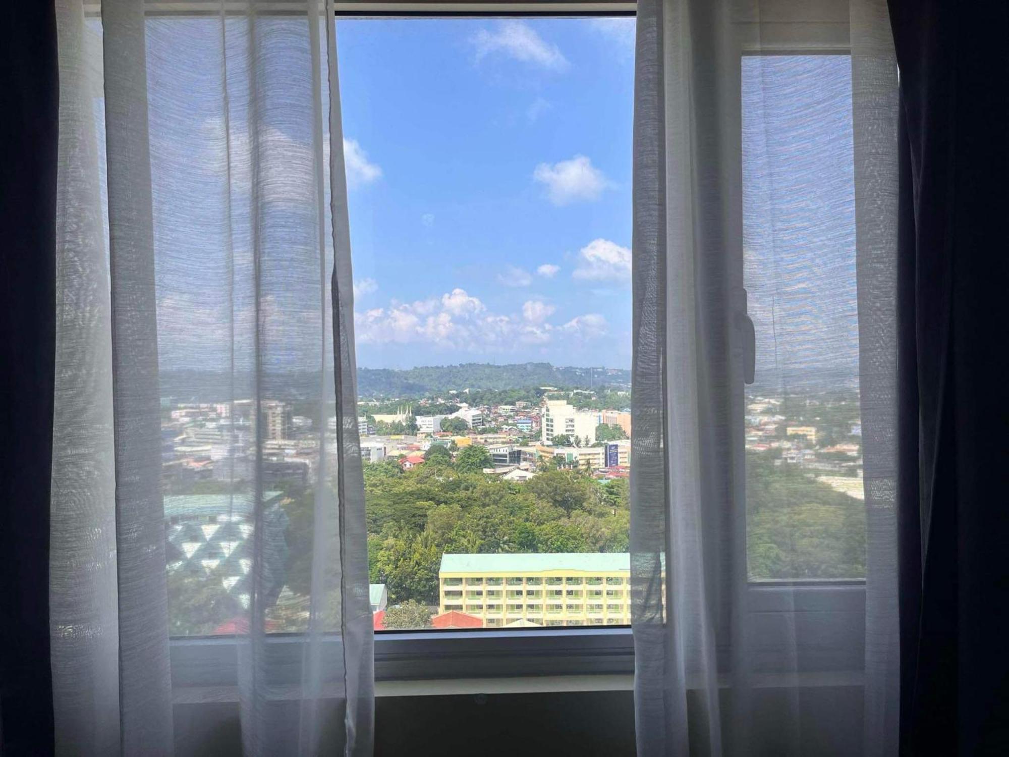 Avida Tower 2 Mountain View Davao